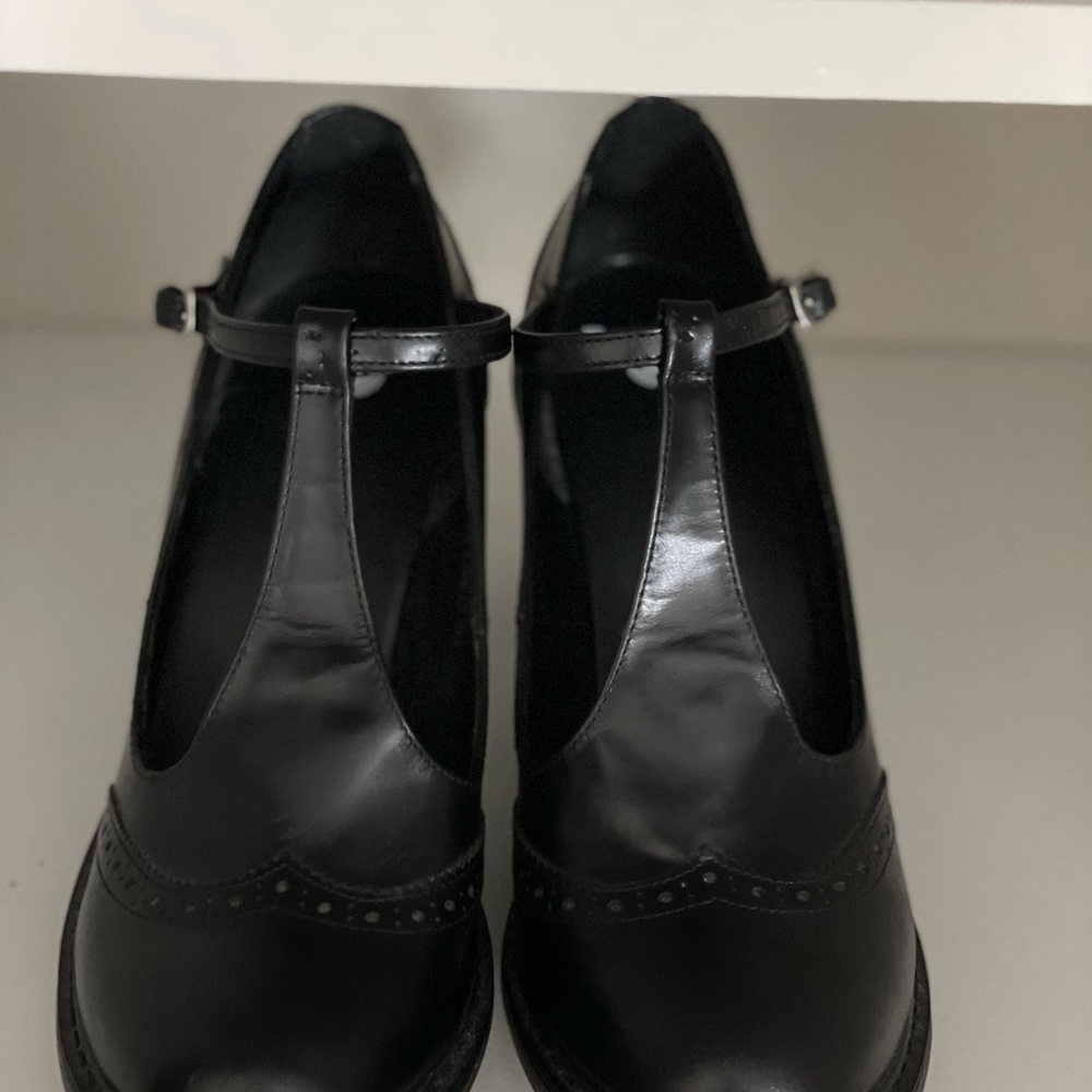 Dr. Martens Pumps Women’s US 10